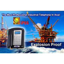 Атех доказательства Expolish-доказательство Телефон для моих нефтяного газа